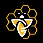 Hive-IQ icon