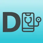 Appdoctors icon