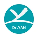 YanDoctor Plus icon