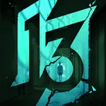 Break 13 Out icon