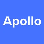 Apollo icon