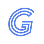 GetTB icon