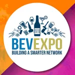 BevExpo icon