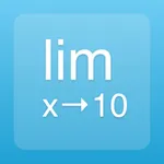 Limit_Calculator icon