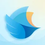 AR学院-教师端 icon