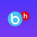 Brainheaters icon