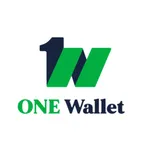 OneWallet icon