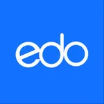 EDO (DSQ) icon