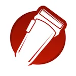 Haircut Now - Find A Barber icon
