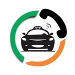 GovaRide Driver - Paid Driving icon