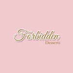 Forbidden Desserts icon