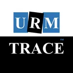 URMTrace STH icon