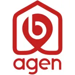 Agen Beliruma icon