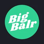 BigBalr icon