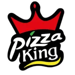 Pizza-King Jena icon