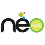 NEO FOOD icon