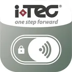 iTEC iMT icon