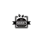 Inaras Fine Fast Food icon