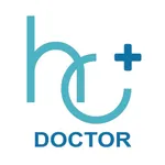 Health Chakra Doctor icon