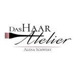 Das Haar-Atelier icon