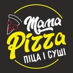 MamaPizza&Sushi icon