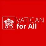 Vatican for All icon