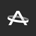 Ammer Wallet icon