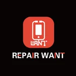 REPAIR WANT icon