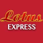 Lotus Express Worle icon