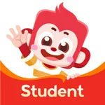 Spark Education Student icon