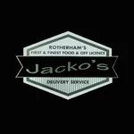 Jackos icon