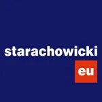 Starachowicki.eu icon