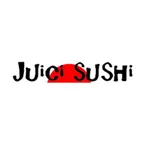 Juici Sushi icon