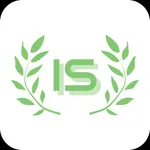 Inserv Financial icon