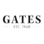 Gates Loyalty Club icon