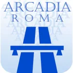 Arcadia Roma icon