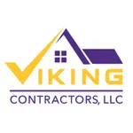 Viking Contractors, LLC icon