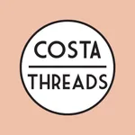 Costa Threads Wholesale icon