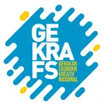 Gekrafs icon