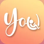 You: #1 ASMR Game Collection icon