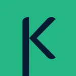 Karai by DriveKey icon