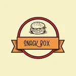 Aylesham's Snack Box icon