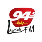 Liberdade FM icon