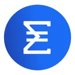 E Money Network icon
