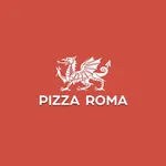 Pizza Roma Pembroke Dock icon