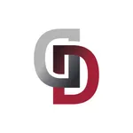 Daem Portal Cliente icon