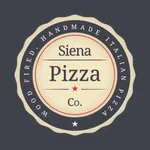 Siena Pizza Co icon