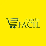 Cartão Fácil Mineirão icon