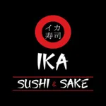 Ika Sushi - Skierniewice icon