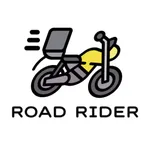 Road Rider Agent icon